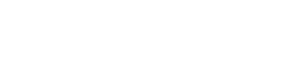 Logotipo de Firesafer blanco