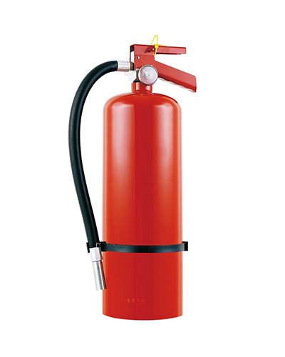cantonese bottle