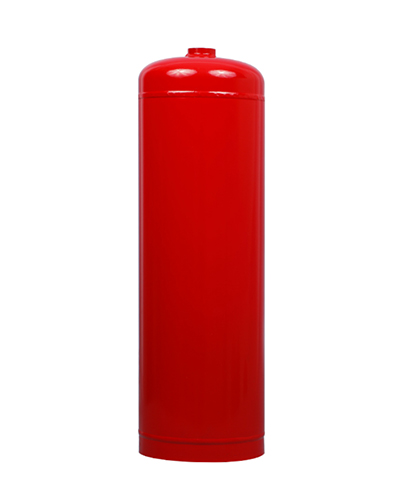 m bottom bottle body
