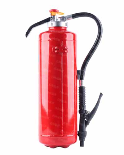 plum blossom bottom bottle