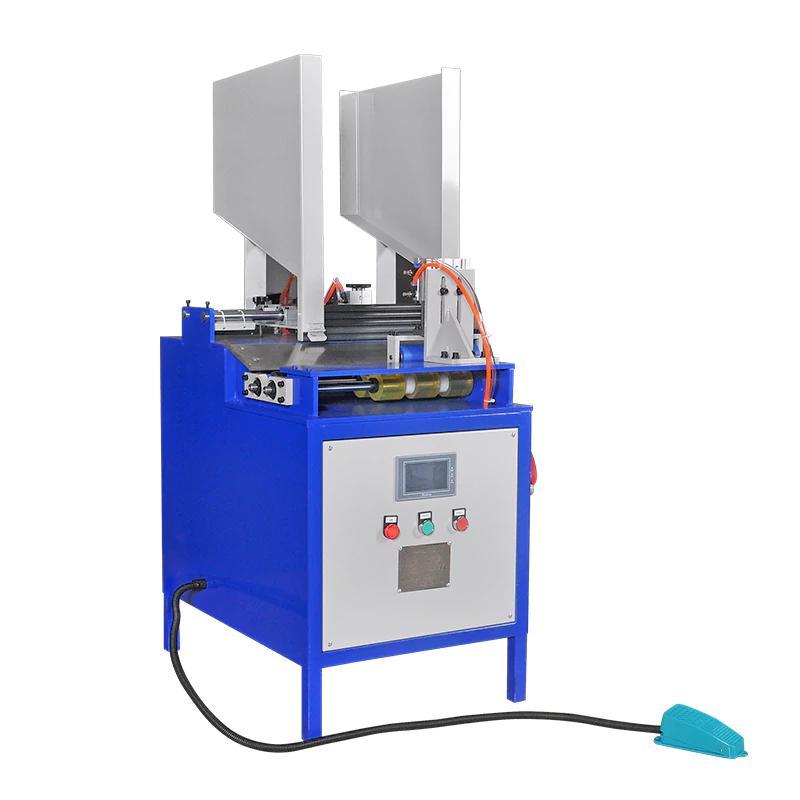 máquina de atornillar
